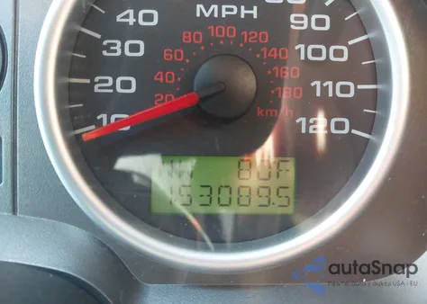 2007 Ford F-150 Stx/Xl/Xlt from USA, damaged, VIN 1FTRX12W67KD28600